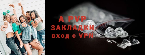 экстази Белокуриха