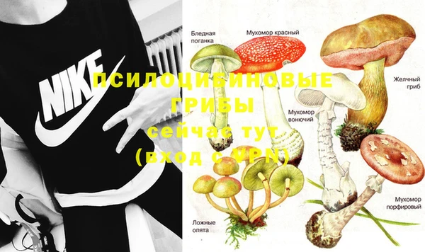 амфетамин Белоозёрский