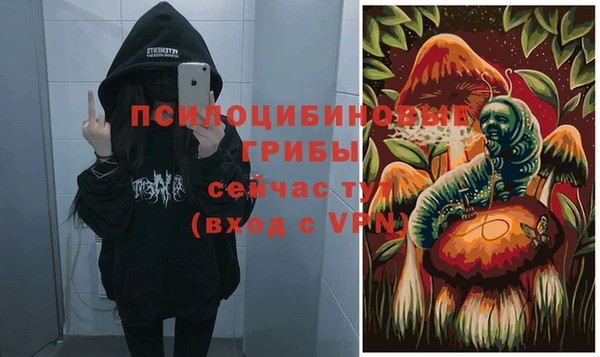 экстази Белокуриха