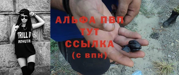 экстази Белокуриха