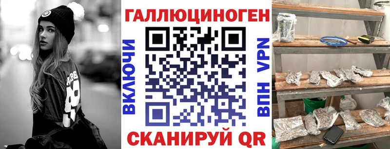 Галлюциногенные грибы GOLDEN TEACHER как найти закладки Жердевка